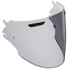 Arai VAS-Z 031004 Blow Shield Smoke