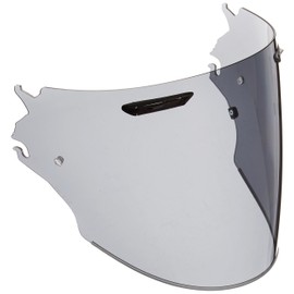 Arai VAS-Z 031004 Blow Shield Smoke