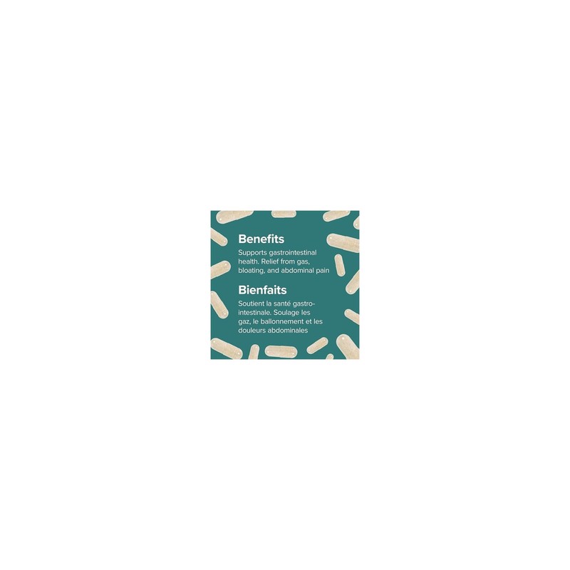 Webber Naturals Probiotic 50 Billion Active Cells, 10 Probiotic Strains,