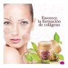 Crema Facial Multifuncional Manchas Cicatrices Natural Skin
