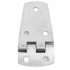 4Pcs Boat Hatch Hinge 316 Stainless Steel Rust Proof Sturdy
