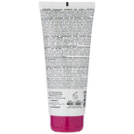 Fanola Color Mask Total Black 200 ml