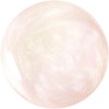Genish Manicure 2025 Silver Osmanthus Package OP125 Dessert Lily Limited