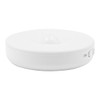 Tiardey 3 Modes USB Charging Wall Lights Motion Sensor Lights