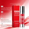 Instant Eye & Face Lift Cream: Rapid Under Eye Bags,Wrinkles