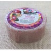 Hawaiian Miscellaneous Goods [Bubble Shack] Bubble Shack Hawaii Roof Soap