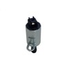 SINS - Pilot Ridgeline MDX Saturn Vue 3.5L V6 Transmission