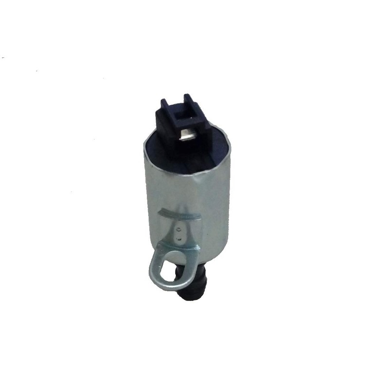 SINS - Pilot Ridgeline MDX Saturn Vue 3.5L V6 Transmission
