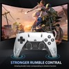 【40000+ Games Retro Gaming】Wireless Retro Console. 4K HDMI. Retro Game