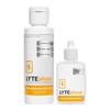 LyteShow - Electrolyte Concentrate for Rapid Rehydration - NO Sugars,