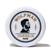 HAIR BALM MUSK Men's Hair Balm, Made in Japan, Gladhand
