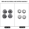 Fishing Baitcast Reel Handle Rocker Replacement Baitcasting Tool for D/S
