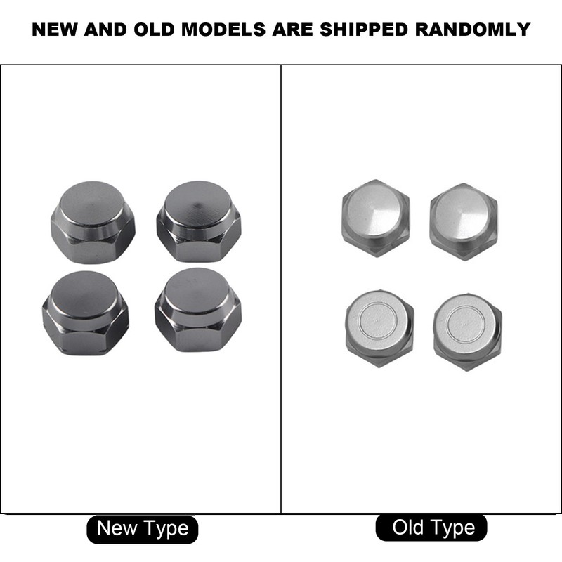 Fishing Baitcast Reel Handle Rocker Replacement Baitcasting Tool for D/S