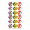 SuperStickers Solutions Good Listening Reward Stickers (Pack of 54) DBS145