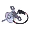 Yanmar, Hitachi 129612-52100 New Fuel Pump fits for Yanmar 4TNV88