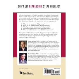 Happiness Is a Choice: New Ways to Enhance Joy and Meaning in Your Life