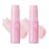 2pcs Medicube Pdrn Pink Collagen Multi Balm Stick Hidratante