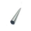 PRAZTECH® Precision Lathe Alignment Test Mandrel Bar | Align the