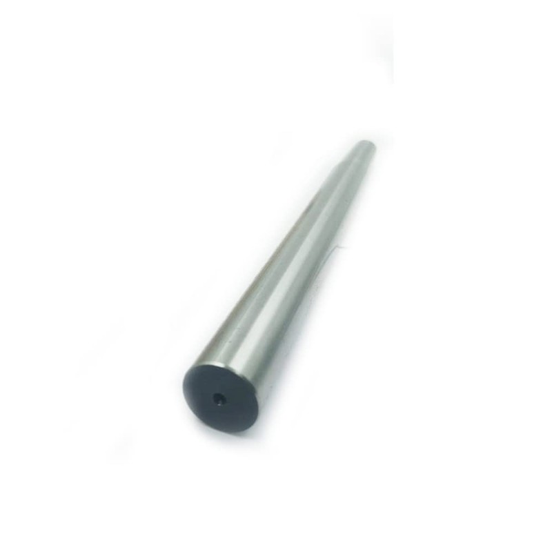 PRAZTECH® Precision Lathe Alignment Test Mandrel Bar | Align the