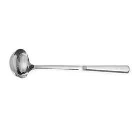 HENDI 721308 Soup Ladle 0.06 L