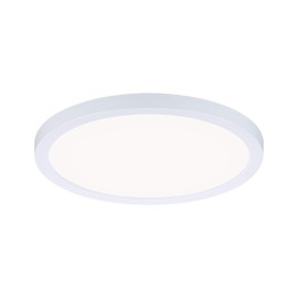 Paulmann EB Panel Areo VariFit IP44 13 W 4000 K Pack of 3