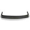 Cluster Gauge Instrument Panel Bezel Cover Trim Grey Compatible with