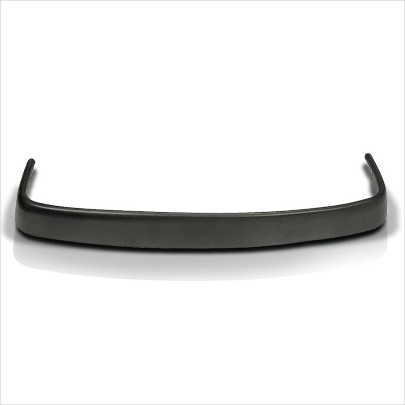 Cluster Gauge Instrument Panel Bezel Cover Trim Grey Compatible with
