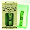 Money Soap | Soap With Money Inside