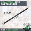 IS-TECK Professional Repair Kit: Black Spudger Opening Tool - Ideal