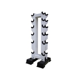 Ader Dumbbell Rack (V-6prs)