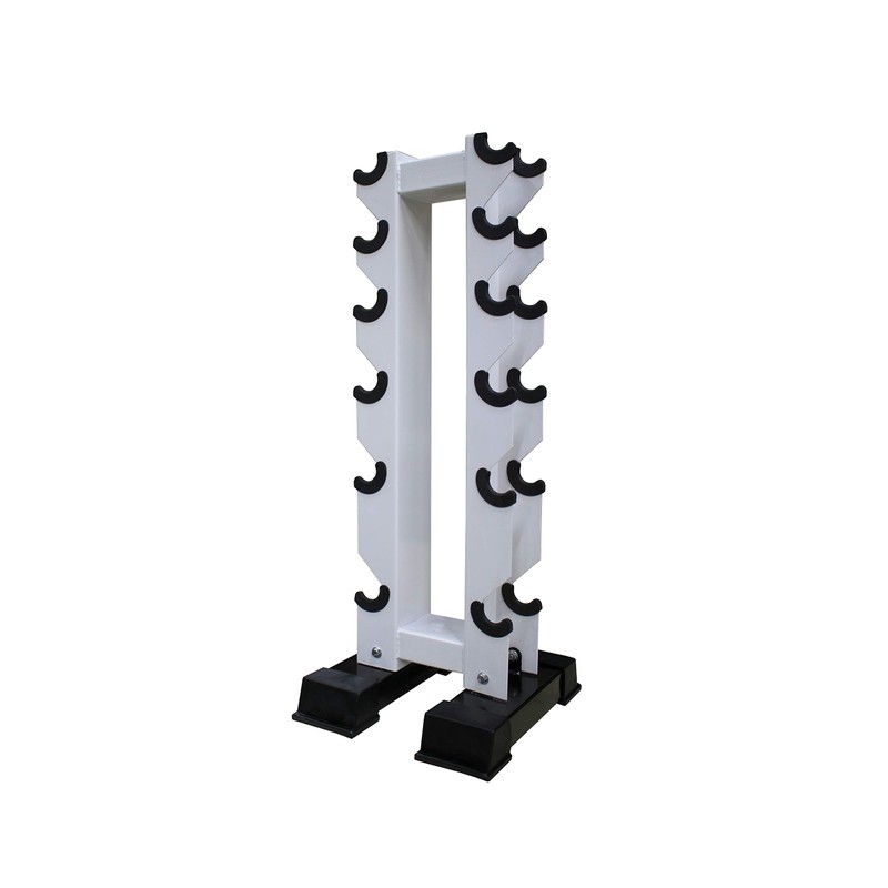 Ader Dumbbell Rack (V-6prs)