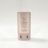 SU:M37° Sun Away Velvet Sun Stick