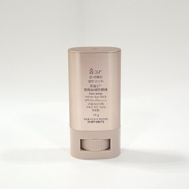 SU:M37° Sun Away Velvet Sun Stick