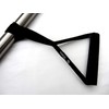 Portable Shihan Pull up Straps PULL-TIE Straps Ab Straps Chinning