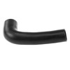 Frankberg 1 x Charge Air Hose Turbo Hose Front Left