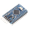 DC 12V 8 Channel Pro Mini PLC Relay Shield Module