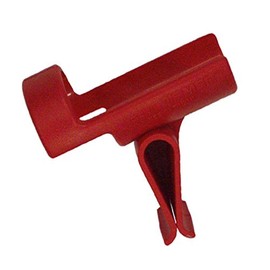 Lakco TT13 Bucket Rod Holder - blistered