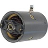 CRANK N CHARGE Pump Motor Compatible With Monarch 8111 8111D