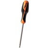 Grip Screwdriver Hex 4.0 1266bp Beta [Beta]