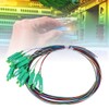 Fiber Optic Cables Single Cables Fibre Optic Cables Mode Fiber