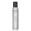 Kenra Professional Kenra Professional Volume Mousse Extra 17 | Firm