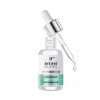 it Cosmetics Bye Bye Pores Glycolic Acid Concentrated Derma Serum,