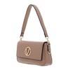 Valentino Women's Katong Bag Beige, beige