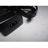 Replacement for 18V +- 1A AC Power Adaptor Charger for