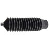 febi bilstein 03308 Steering Rack Boot, pack of one