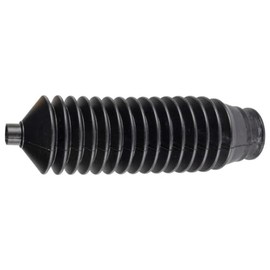 febi bilstein 03308 Steering Rack Boot, pack of one