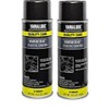 YAMAHA Original OEM Yamalube Acc-YAMAC-OA-TC Yamacoat Plastic Coating Yamalube OEM