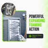 Foam Blaster AC Coil Cleaner for AC Unit | No