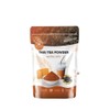 Thai Tea Powder 3.52 oz.
