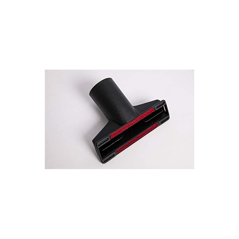 Variant SD847 Small Nozzle Set 32/35 mm